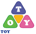  Toys_triangle