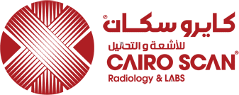 CairoScan