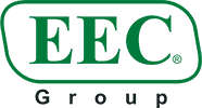 EECgroup
